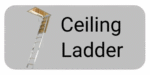 Ceiling Ladder Logo